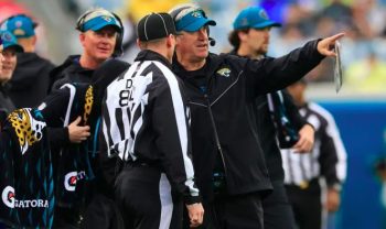 Image 1-6-25 at 6.53 PM